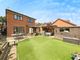 Thumbnail Detached house for sale in Sutton Park Rise, Kidderminster