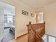 Thumbnail Detached house for sale in Vernon Crescent, Ravenshead, Nottingham