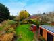 Thumbnail Semi-detached house for sale in Wingfield Road, Bromham, Beds