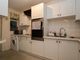 Thumbnail Flat for sale in Stockleigh Road, St. Leonards-On-Sea