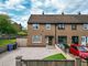 Thumbnail Property for sale in Balunie Drive, Dundee