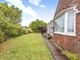 Thumbnail Detached house for sale in The Poplars, Park Lane, Pinhoe, Exeter