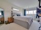 Thumbnail Detached house for sale in Nene Way, St. Ives, Cambridgeshire