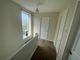 Thumbnail Semi-detached house for sale in Fieldhead Close, Pontefract