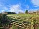 Thumbnail Land for sale in Halwill, Beaworthy