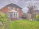 Thumbnail Detached house for sale in Blencathra Close, West Bridgford, Nottingham