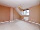 Thumbnail Terraced house for sale in Sycamore Road, North Luffenham, Oakham