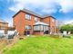 Thumbnail Detached house for sale in Haydock Close, Bletchley, Milton Keynes