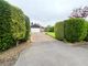 Thumbnail Bungalow for sale in Ashdale, Ponteland, Newcastle Upon Tyne, Northumberland