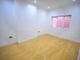 Thumbnail Flat to rent in Lonsdale Avenue, Wembley, Middlesex