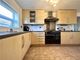 Thumbnail Semi-detached house for sale in Downshaw Road, Ashton-Under-Lyne, Greater Manchester