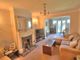 Thumbnail Semi-detached house for sale in Branksome Avenue, Stanford-Le-Hope