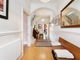 Thumbnail Semi-detached house for sale in Dover Road, London