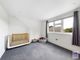 Thumbnail Detached bungalow for sale in Maidstone Road, Blue Bell Hill, Chatham