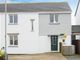 Thumbnail Semi-detached house for sale in Horizon Fields, Sennen, Penzance, Cornwall
