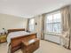 Thumbnail Maisonette for sale in Bonnington Square, London