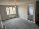 Thumbnail Flat to rent in Roeburn Close, Bradford