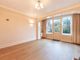 Thumbnail Detached house for sale in Woodlea Road, Worthing, West Sussex