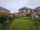 Thumbnail Semi-detached house for sale in Oaston Road, Castle Bromwich, Birmingham