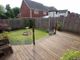 Thumbnail Property for sale in St. Pierre Drive, Warmley, Bristol
