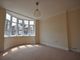 Thumbnail Detached house to rent in Ranelagh Grove, Wollaton, Nottingham, Nottinghamshire