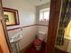 Thumbnail Detached house for sale in St. Johns Terrace, Neath Abbey, Neath, Neath Port Talbot.