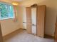 Thumbnail Detached house to rent in Lingswood Park, Abington, Northampton