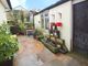 Thumbnail Bungalow for sale in Tennacott Heights, Bideford