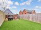 Thumbnail Semi-detached house for sale in Newport Road, Apse Heath, Isle Of Wight