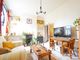 Thumbnail Flat for sale in Horntye Road, St. Leonards-On-Sea