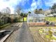Thumbnail Detached bungalow for sale in Heol Y Nant, Llannon, Llanelli