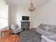 Thumbnail Flat for sale in Thurlby Close, Woodford Green