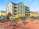 Thumbnail Flat for sale in Lywood Drive, Sittingbourne