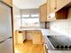 Thumbnail Terraced house for sale in Lowfield Way, Hazlemere, High Wycombe