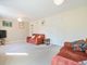 Thumbnail Terraced house for sale in Gemini Gardens, Wokingham, Berkshire