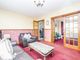 Thumbnail Semi-detached house for sale in Wenvoe Terrace, Barry