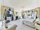 Thumbnail Detached house to rent in Mottisfont Hall, London