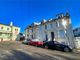 Thumbnail Property to rent in Shaftesbury Place, Brighton