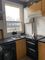 Thumbnail Flat to rent in Godolphin Road, London