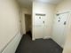 Thumbnail Shared accommodation to rent in Room 3, Palmerston Street, Derby