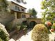 Thumbnail Country house for sale in Italy, Tuscany, Florence, Reggello