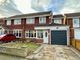 Thumbnail Semi-detached house for sale in Tarragon Way, South Shields