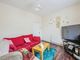 Thumbnail Terraced house for sale in Princess Street, Burton-On-Trent
