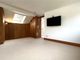 Thumbnail Detached house for sale in South Close, Barnet, Hertfordshire