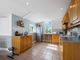 Thumbnail Detached house for sale in Chertsey Road, Shepperton, Surrey
