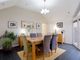 Thumbnail Detached house for sale in Hampton Gardens, Sawbridgeworth