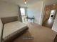 Thumbnail Flat to rent in Oslo Tower, London