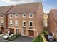 Thumbnail Semi-detached house for sale in Magpie Crescent, West Bridgford, Nottingham