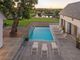 Thumbnail Detached house for sale in 1 Gentleman's Estate, Val De Vie, Paarl, Western Cape, South Africa