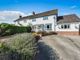 Thumbnail Semi-detached house for sale in St. Martins Lane, Barnham, Thetford